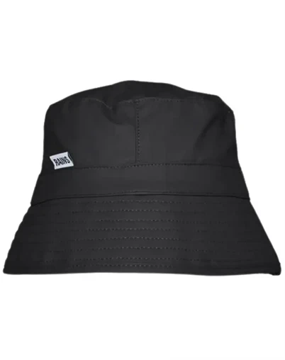 Bøllehat - Unisex